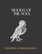 Moods of the Soul