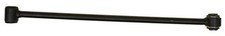RK641859 Suspension Control Arm rear lower forward