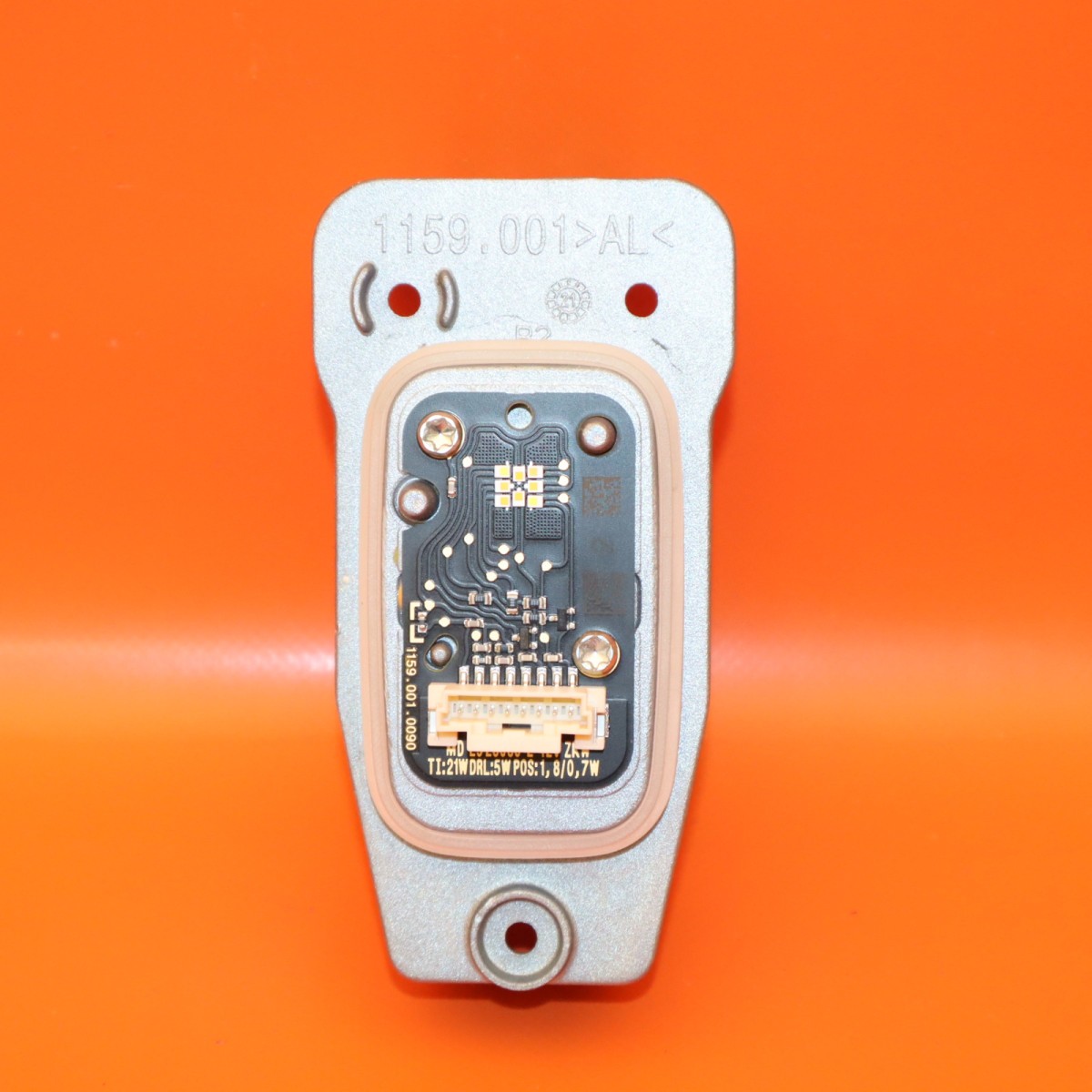 Rolls-Royce Cullinan 2019-2025 Right Headlight control module