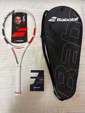 Babolat Pure Strike Team G2 New Unused