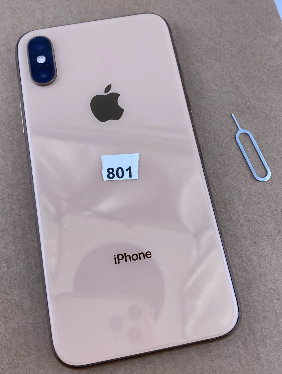 コンピュータ・IT iPhonexs256gb Apple iPhone XS 256GB Mobile Phones & Smartphones for sale | eBay UK