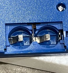 VINTAGE NINTENDO 1981 GAME & WATCH FIRE JI21 ELECTRIC GAME RARE IN BOX