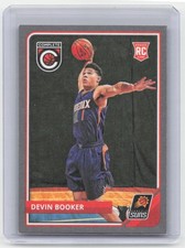 2015-16 Panini Complete Basketball Cards 3