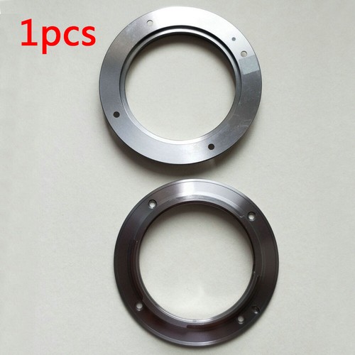 Lens Base Metal Bayonet E Mount Ring for Sony 24-70 16-35 28-135 70-200 28-70mm - Picture 2 of 3