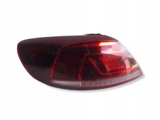 Rückleuchte VW Passat Cc 3C8945207M Links Rearlight