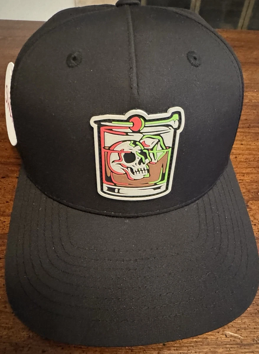 swag cap products for sale | eBay