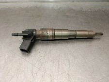 Injecteur BMW X5