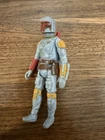 Kenner Star Wars 1979 Boba Fett Loose Action Figure | The Mandalorian