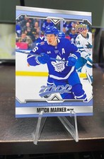 2024-25 Upper Deck MVP - Mitch Marner #83