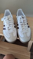 adidas Samba Womens Size 7