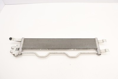 2020 - 2026 CHRYSLER VOYAGER 3.6L AUTO TRANSMISSION OIL COOLER OEM 68217322AB