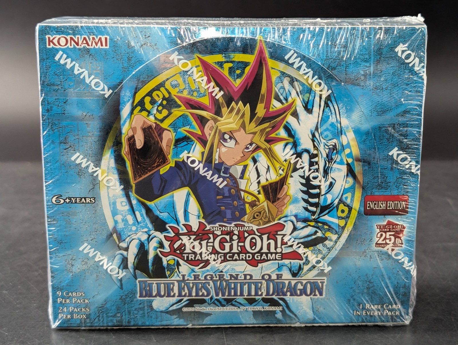 Ebay Item For Sale