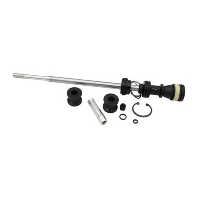 Rock Shox Reba Dual Air Einheit (11) 29'' 11.4015.313.020 #352