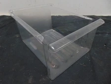 Amana Refrigerator DRB1802A Crisper Drawer 12226701