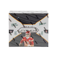 2025 Panini Prizm Football Checklist Guide in-content 18