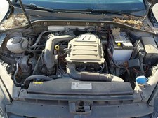 Moteur Volkswagen GOLF