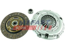 Kit d'embrayage Suzuki LIANA