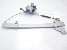 Lève vitre Daewoo NUBIRA