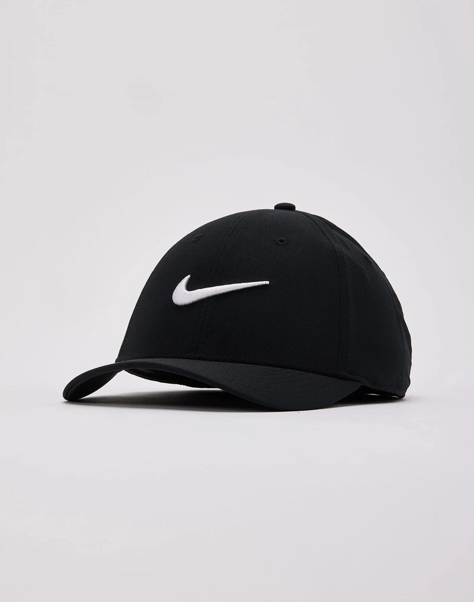 Nike Golf XL カッパ Yahoo!オークション - 新品に近い NIKE GOLF レインウェア L 上下セッ