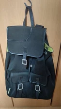 Paul Smith Backpack Classic unisex