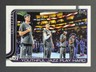 2025-26 Topps Basketball Base 290 Kyle Filipowski  Utah Jazz Combo