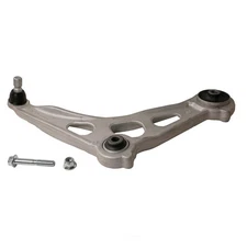 MOOG RK623780 Suspension Control Arm and Ball Joint Assembly