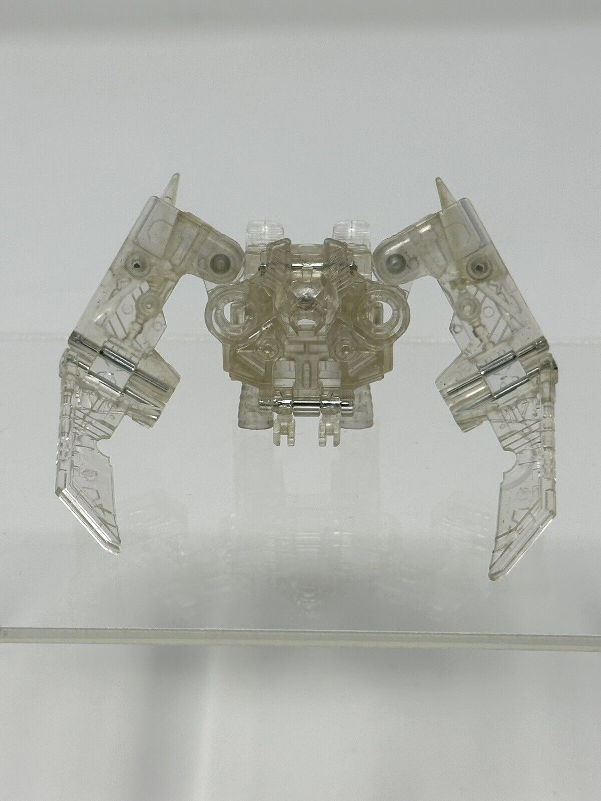 Picture 9 of 10