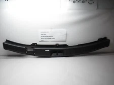 2007-2012 Mazda Cx-9 AWD Rear Trunk Trim Panel TD116889X OEM