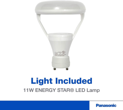 Panasonic FV-08-VRE2 80 CFM 1.0 Sone Bathroom Exhaust Fan w Panasonic FV-08-VRE2 80 CFM 1.0 Sone Bathroom Exhaust Fan w