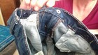 Bild 6 von 15