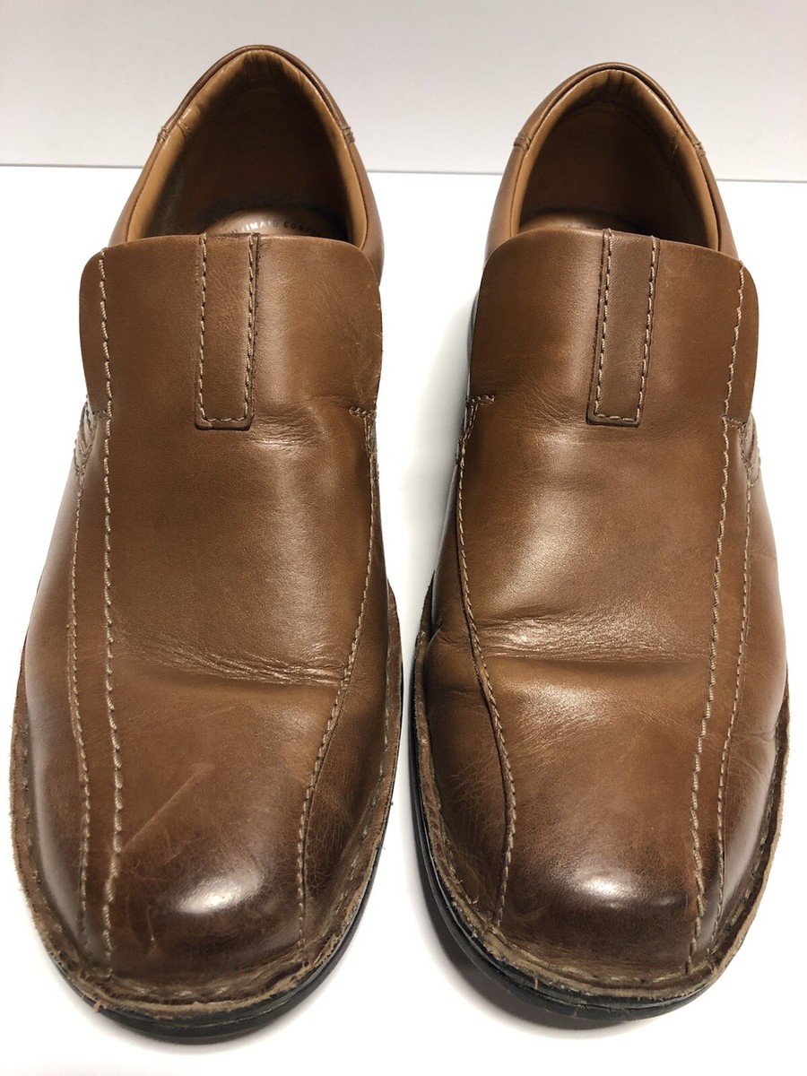 Clarks Men display picture 2