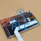 Foto 3 di 7