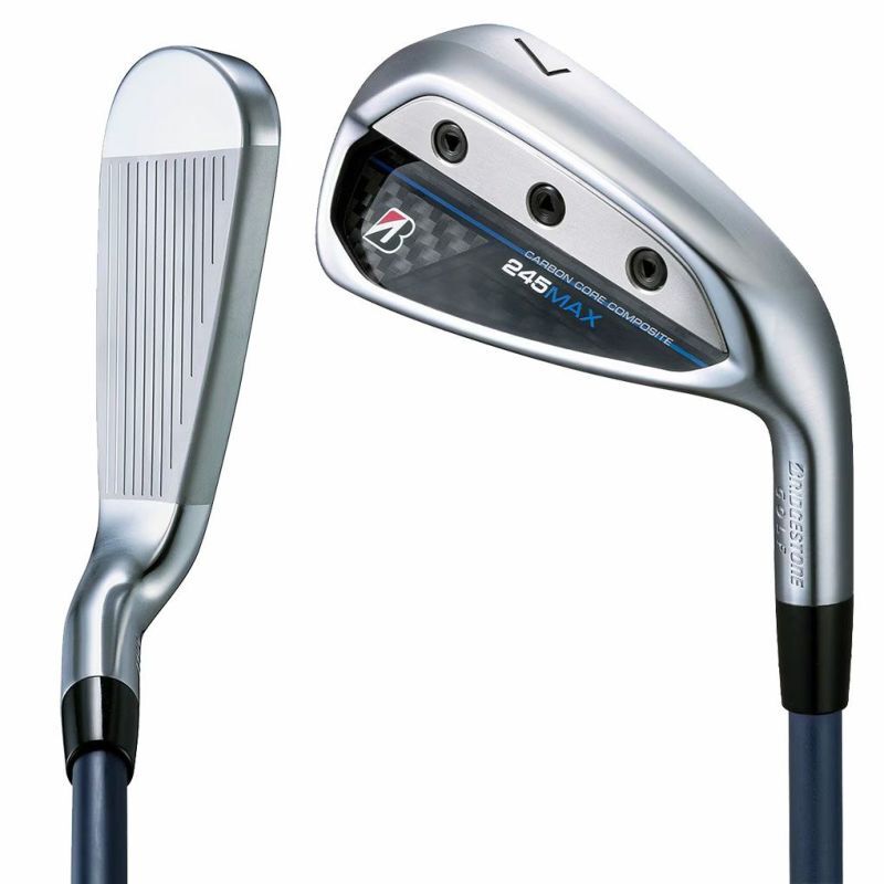 その他 BRIDGESTONE GOLF NEW BRIDGESTONE B3 MAX driver (2024 JAPAN Model) | eBay