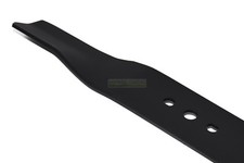 Lama Tosaerba WORX WA0027 45 Cm | Leroy Merlin - Foto 3