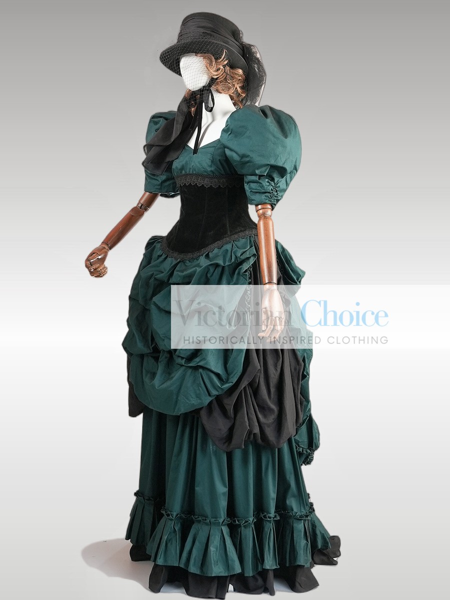 long sleeve flowy plus size dress Plus Size Flowy Long Sleeve Midi Chiffon Dress main image 0
