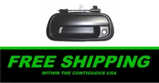 NEW Tailgate Handle Toyota Tundra 2000-2006