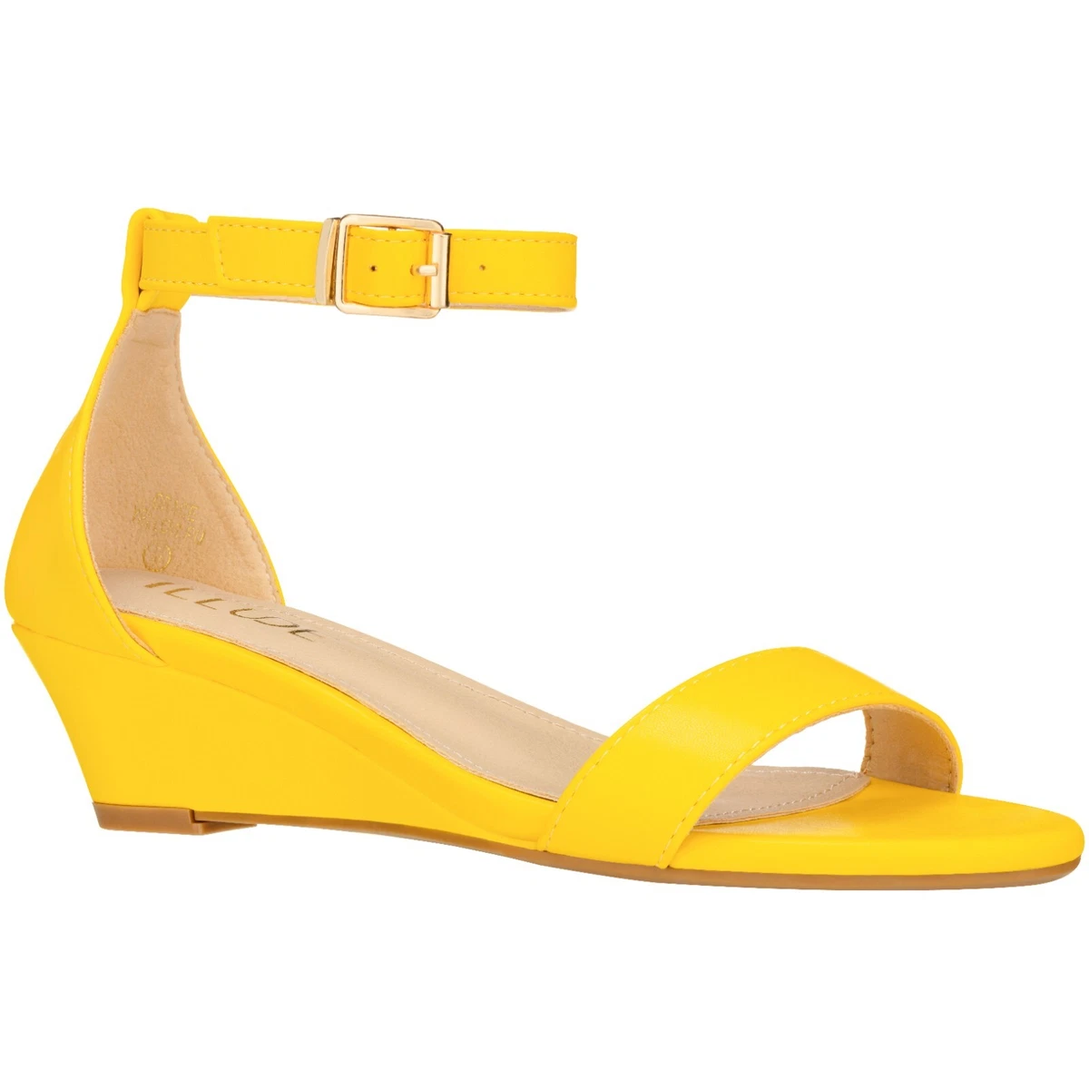 Details more than 151 low platform wedge sandals latest netgroup.edu.vn