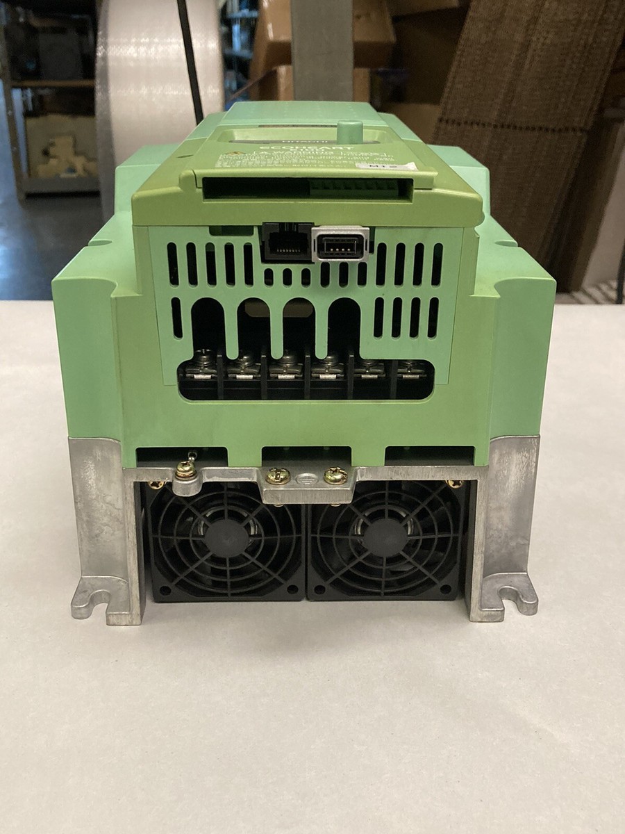Hitachi,E100-075LFR2,3-Phase Drive 200-230V 3PH | eBay Hitachi,E100-075LFR2,3-Phase Drive 200-230V 3PH | eBay