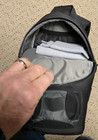 Lowepro Camera Sling Bag Backpack Slingshot 200 AW — photo 5