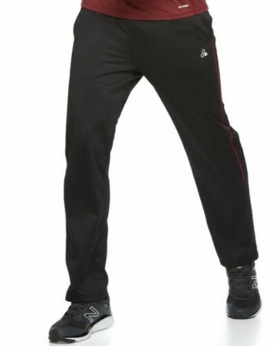 Tricot Athletic Training Pants 