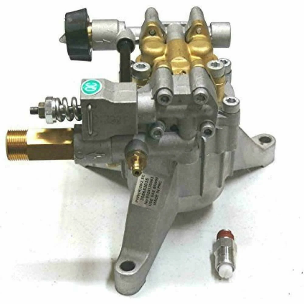 Pressure Washer Pump For Honda Excell XR2500 XR2600 XC2600, 50 OFF