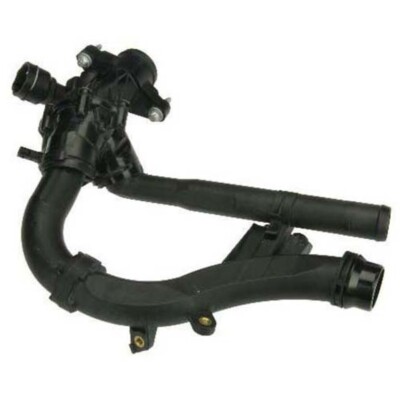 274-200-34-00 GenuineXL Thermostat for MB Mercedes E Class Mercedes-Benz SLC300