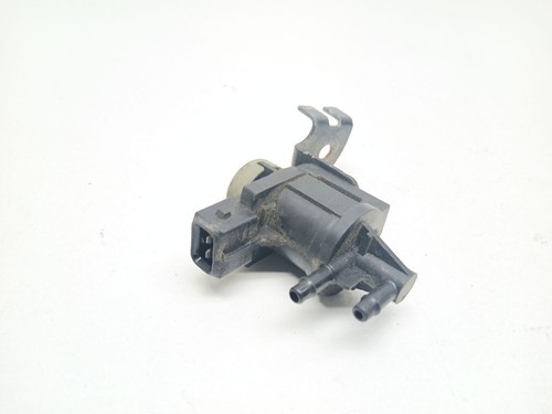 Volkswagen PASSAT B5.5 2004 96kW Turbolader Druckwandler Magnetventil UST112354
