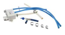 OEM Ice Machine Replacement Dustproof Water Reservoir Kit