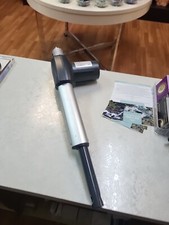 INVACARE PULL MOTOR ACTUATOR HOSPITAL BED TYPE: 1115292 ITEM: 270007-04