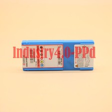 10PCS/BOX New Kyocera CNC Blade ABW23R5005 PR...