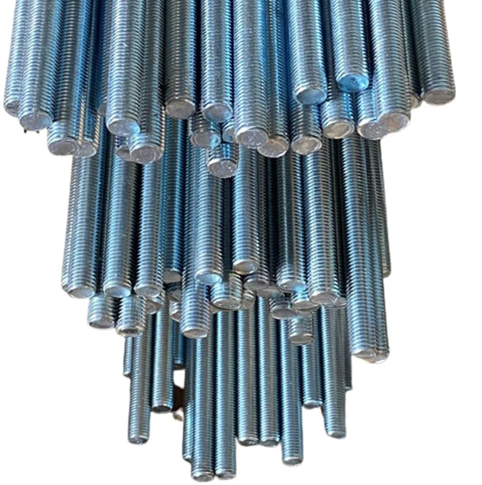 1x Gewindestange Mit Zollgewinde 3/8-24 UNF, 3 Fuß Lang, A2 – Perfekt Für Reparaturen & Projekte 1x Gewindestange Mit Zollgewinde 3/8-24 UNF, 3 Fuß Lang, A2 – Perfekt Für Reparaturen & Projekte