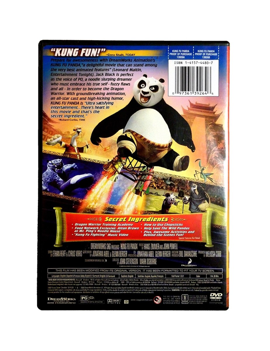 ワールドエンド2012 [DVD] tf8su2k Amazon.co.jp: ワールドエンド2012 [DVD] : ライケン・ゼイン, シャイ