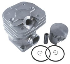 Quality Replacement Cylinder Kit for Stihl 024 Replaces 1121-020-1200