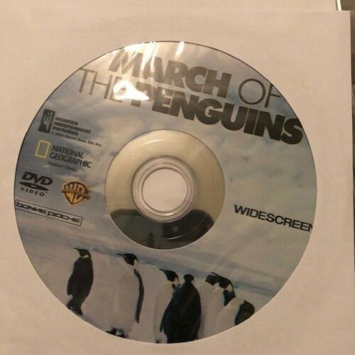 $3.00 each Kids DVD Build your own lot Disney-Pixar-DreamWorks etc "DISK ONLY" - Picture 133 of 162